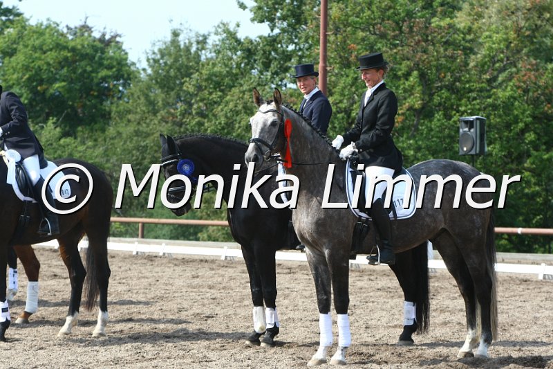 109M6468_Nachwuchs_Dress S.JPG